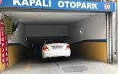 Туры в отель Imza Suite
