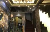 Туры в отель Imza Suite