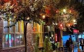 Туры в отель Imza Suite