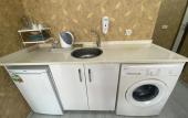 Туры в отель Imza Suite