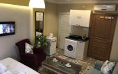 Туры в отель Imza Suite