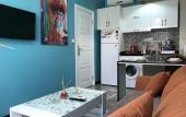 Туры в отель Imza Suite