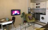 Туры в отель Imza Suite