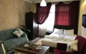 Туры в отель Imza Suite