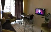 Туры в отель Imza Suite