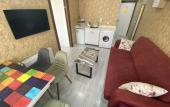 Туры в отель Imza Suite