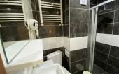 Туры в отель Imza Suite