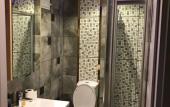 Туры в отель Imza Suite