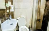 Туры в отель Imza Suite