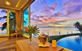 Туры в отель Vannee Golden Sands Resort Hotel