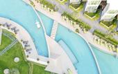 Туры в отель Vannee Golden Sands Resort Hotel