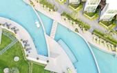 Туры в отель Vannee Golden Sands Resort Hotel
