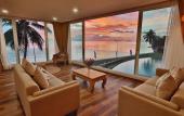 Туры в отель Vannee Golden Sands Resort Hotel