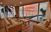 Туры в отель Vannee Golden Sands Resort Hotel