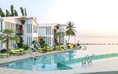 Туры в отель Vannee Golden Sands Resort Hotel