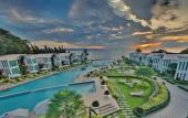 Туры в отель Vannee Golden Sands Resort Hotel