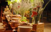 Туры в отель Vannee Golden Sands Resort Hotel