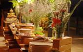 Туры в отель Vannee Golden Sands Resort Hotel