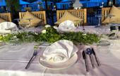 Туры в отель Vannee Golden Sands Resort Hotel