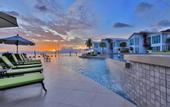 Туры в отель Vannee Golden Sands Resort Hotel