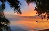 Туры в отель Vannee Golden Sands Resort Hotel
