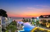 Туры в отель Vannee Golden Sands Resort Hotel
