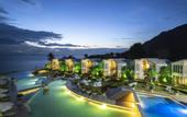 Туры в отель Vannee Golden Sands Resort Hotel