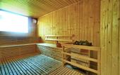 Туры в отель Vannee Golden Sands Resort Hotel