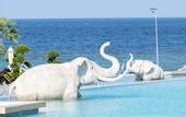 Туры в отель Vannee Golden Sands Resort Hotel