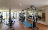 Туры в отель Vannee Golden Sands Resort Hotel