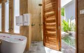Туры в отель Vannee Golden Sands Resort Hotel