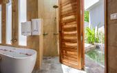 Туры в отель Vannee Golden Sands Resort Hotel