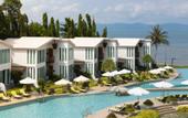 Туры в отель Vannee Golden Sands Resort Hotel