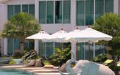 Туры в отель Vannee Golden Sands Resort Hotel