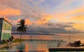 Туры в отель Vannee Golden Sands Resort Hotel