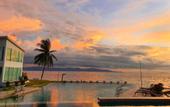 Туры в отель Vannee Golden Sands Resort Hotel