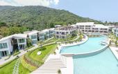Туры в отель Vannee Golden Sands Resort Hotel