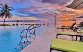 Туры в отель Vannee Golden Sands Resort Hotel