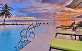 Туры в отель Vannee Golden Sands Resort Hotel
