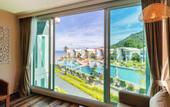 Туры в отель Vannee Golden Sands Resort Hotel