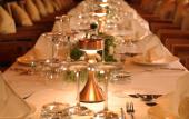 Туры в отель Vannee Golden Sands Resort Hotel