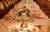 Туры в отель Vannee Golden Sands Resort Hotel