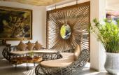 Туры в отель Vannee Golden Sands Resort Hotel