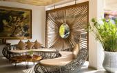Туры в отель Vannee Golden Sands Resort Hotel