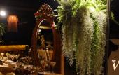 Туры в отель Vannee Golden Sands Resort Hotel
