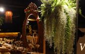 Туры в отель Vannee Golden Sands Resort Hotel