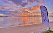 Туры в отель Vannee Golden Sands Resort Hotel