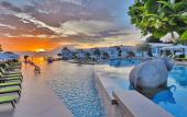Туры в отель Vannee Golden Sands Resort Hotel