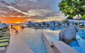 Туры в отель Vannee Golden Sands Resort Hotel