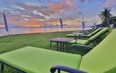 Туры в отель Vannee Golden Sands Resort Hotel
